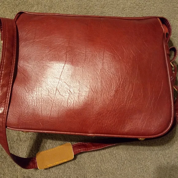 Samsonite Travel Bag - Picture 2 of 8